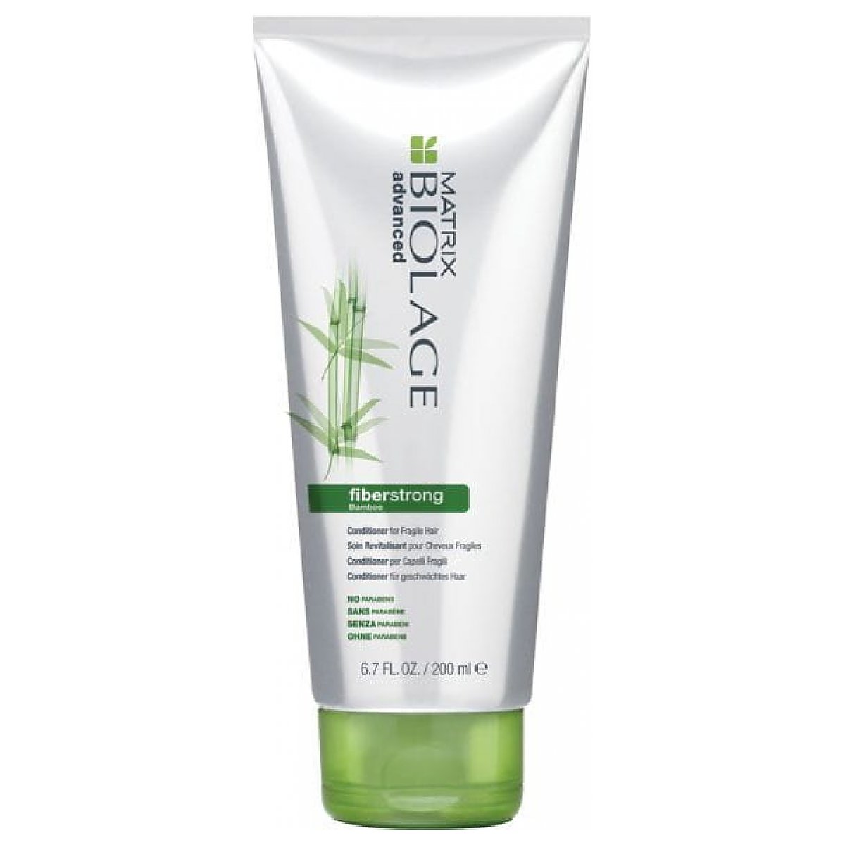 Biolage Advanced Fiberstrong Conditioner