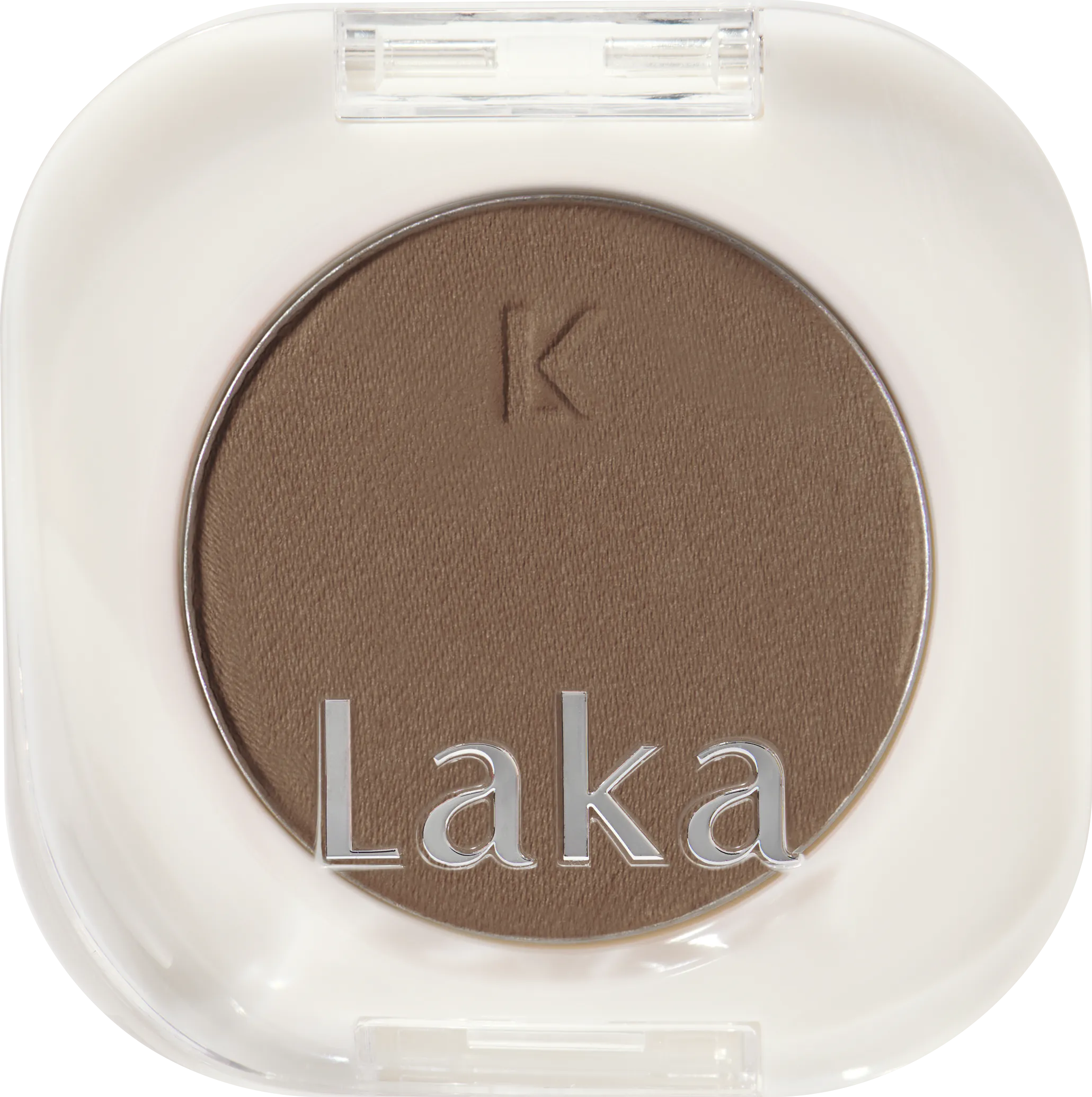 Laka Mono Eyeshadow, 915 Hazel