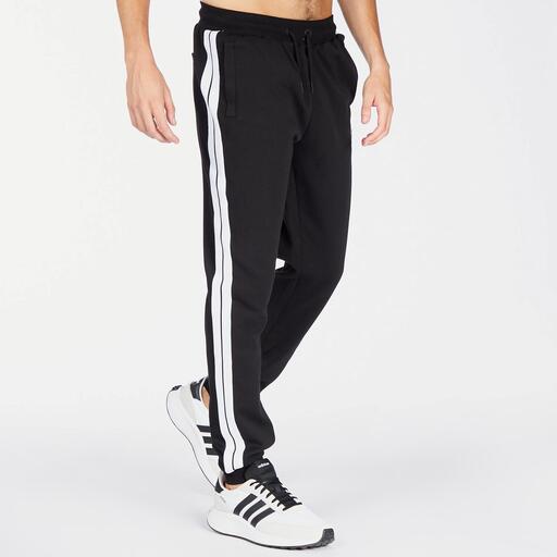  Ellesse Sportief