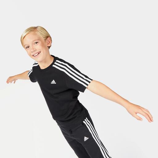  adidas 3 listras