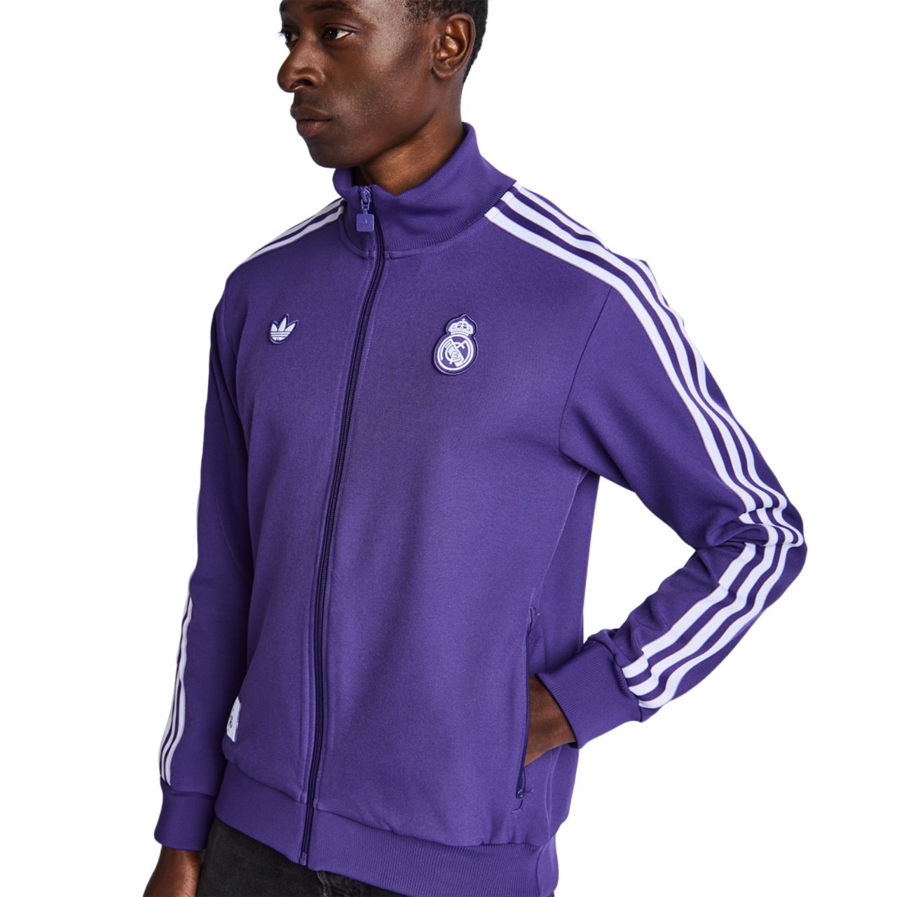 adidas Real Madrid