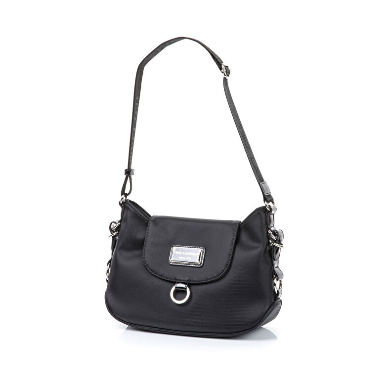 Sacs Noir Femme