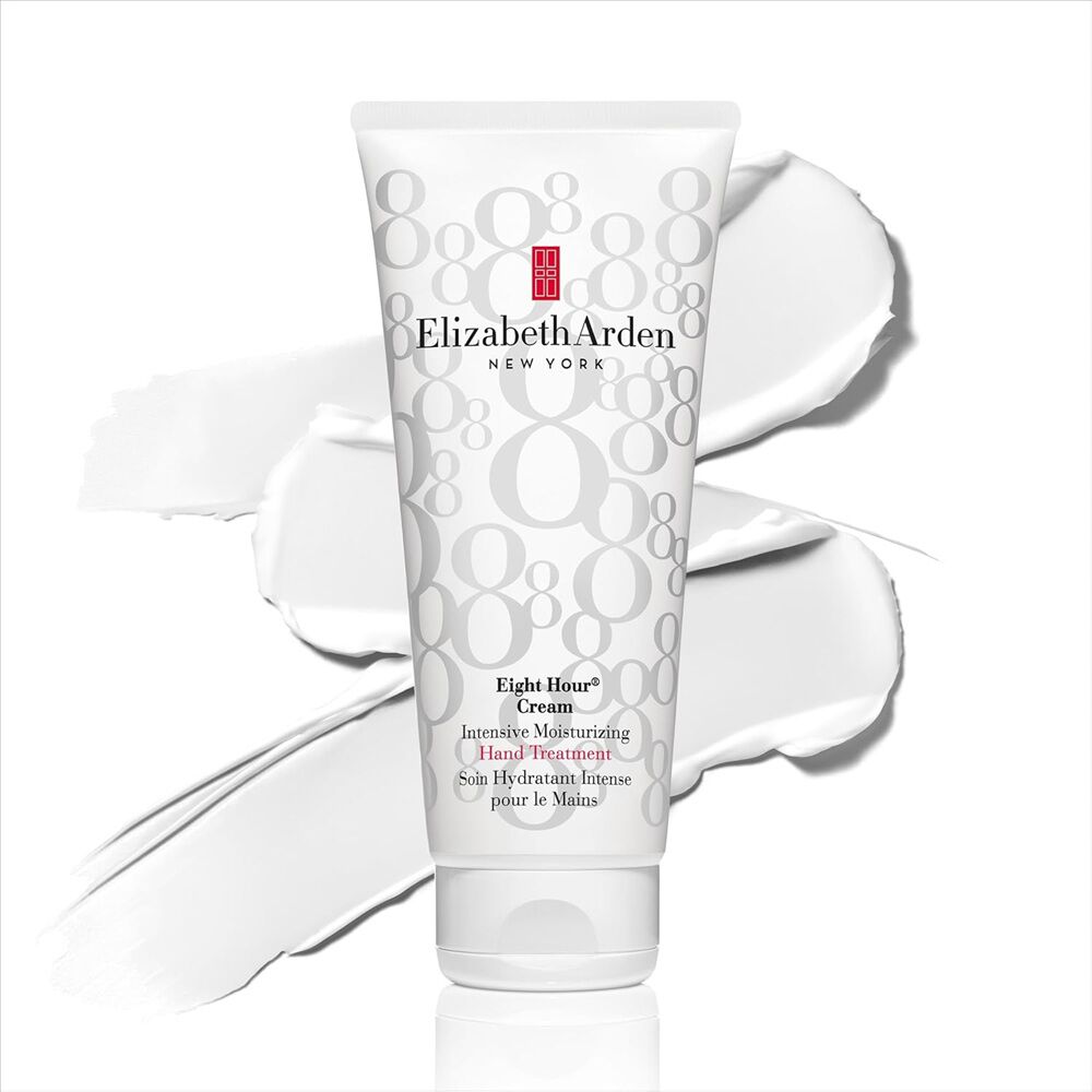 Elizabeth Arden Kahdeksan tuntia®