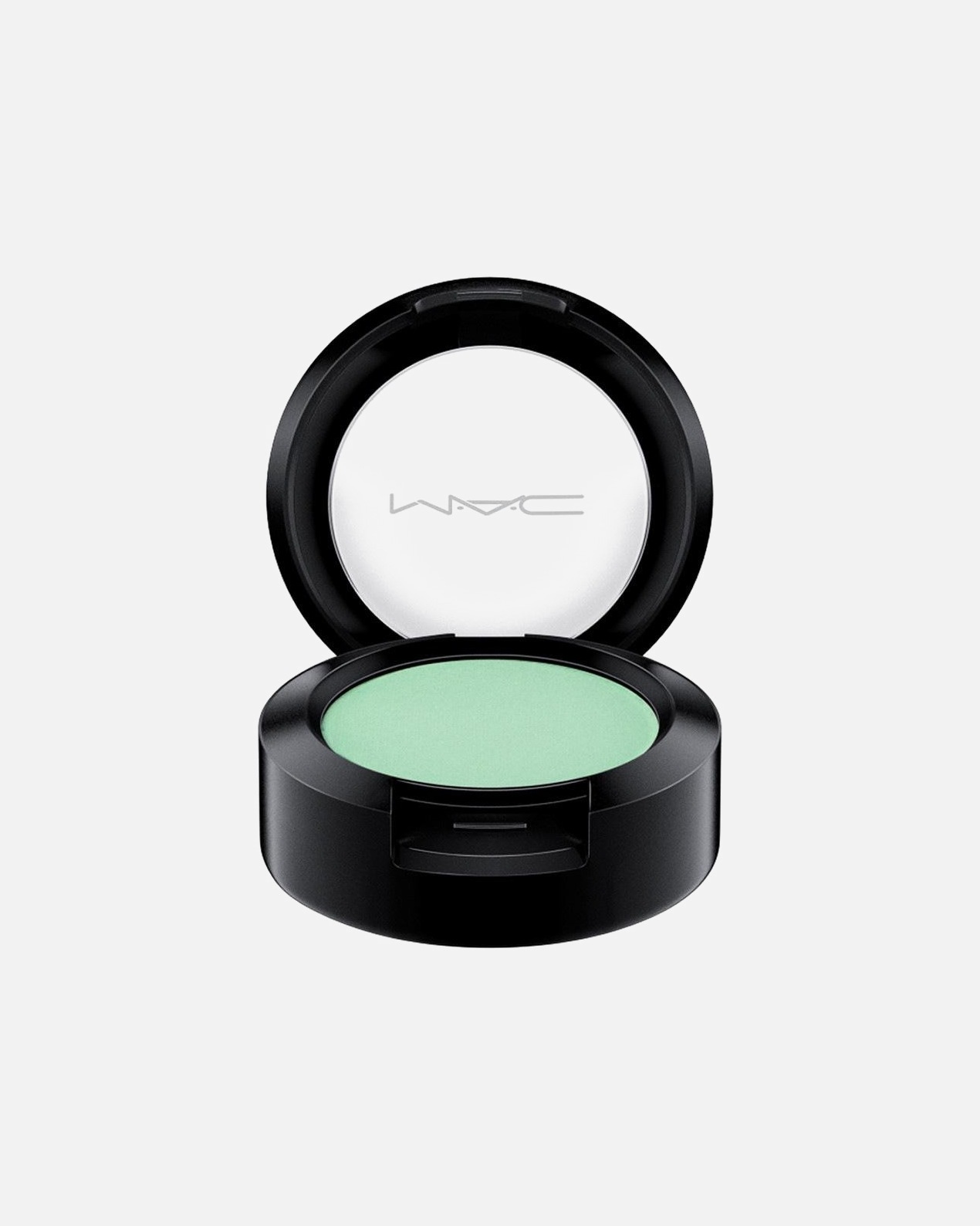 Malé oční stíny MAC Eyeshadow Perfect Shot Visual Arts - 1,5 g
