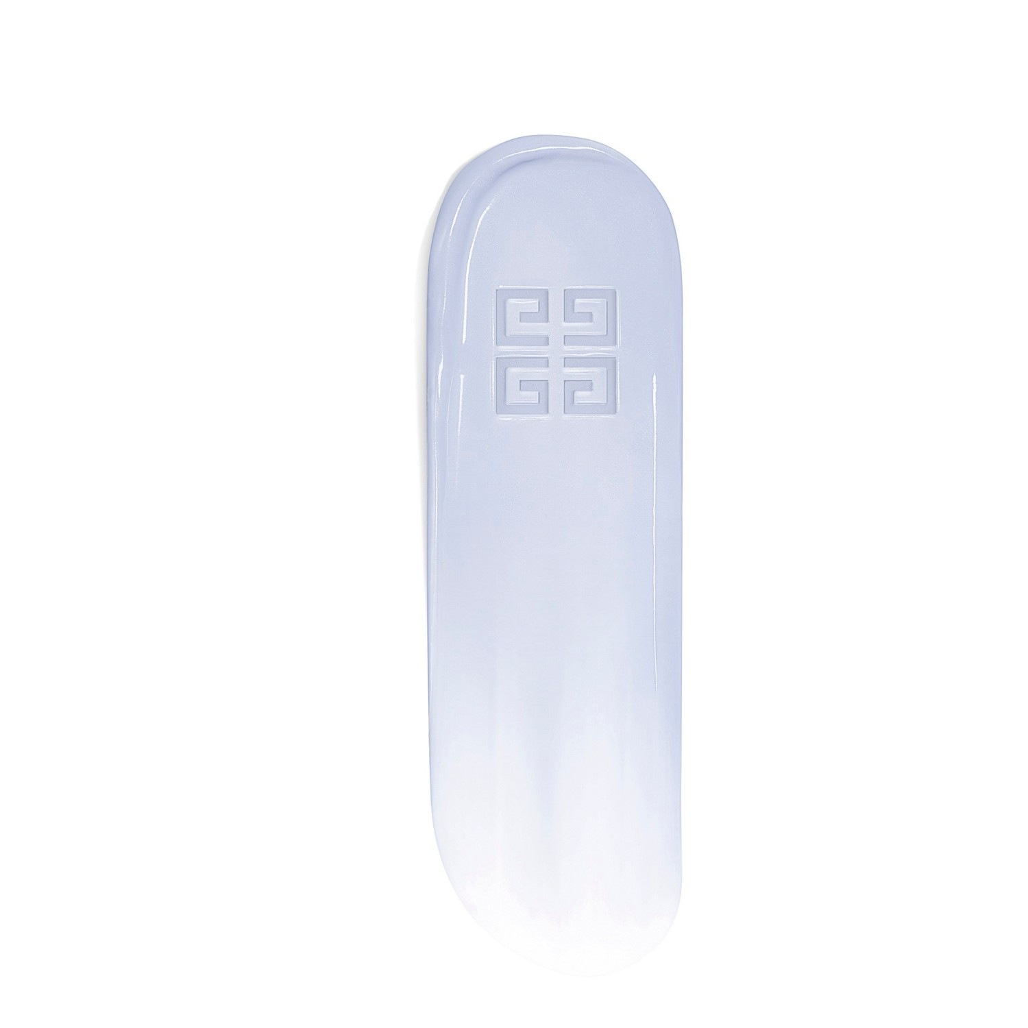 Givenchy Skin-Caring Corrector