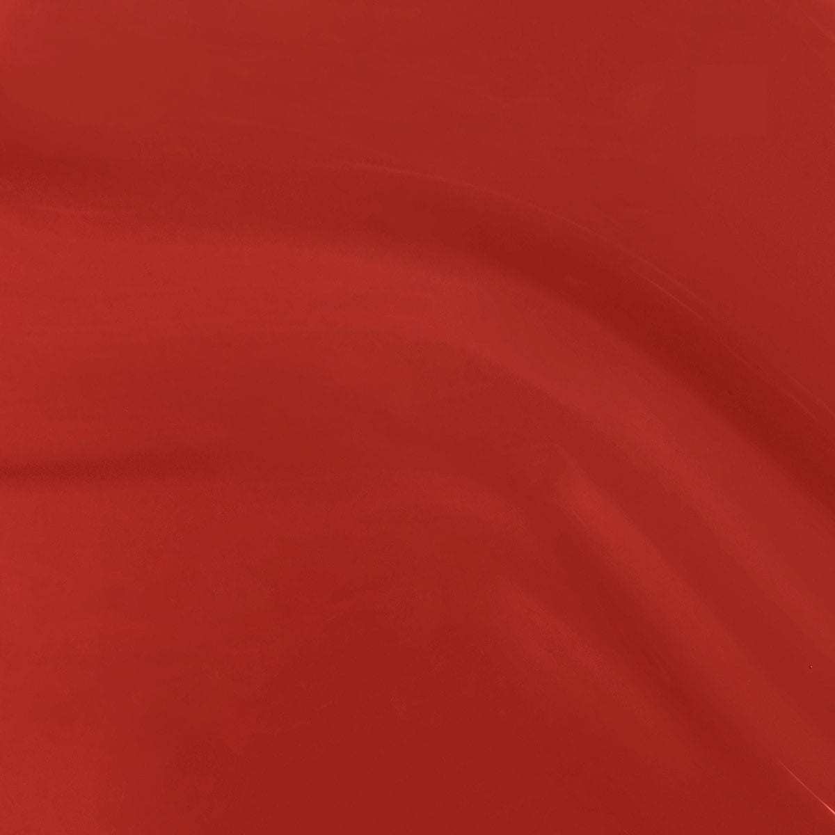 OPI лак за нокте Infinite Shine Holiday 2025 – Довољно добар за третман – 15 мл
