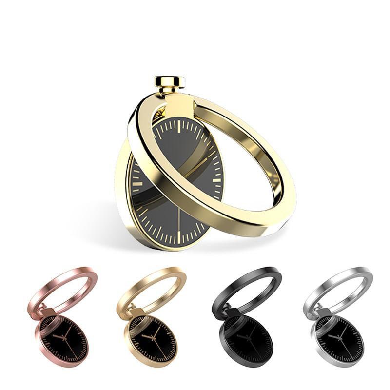 finger ring holder stand smartphone ring phone rings For magnetic car phone holder mobile phone rings