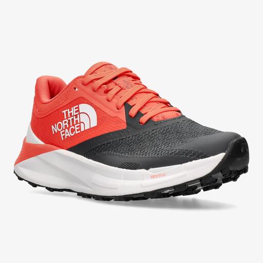  De North Face Vectiv Enduris