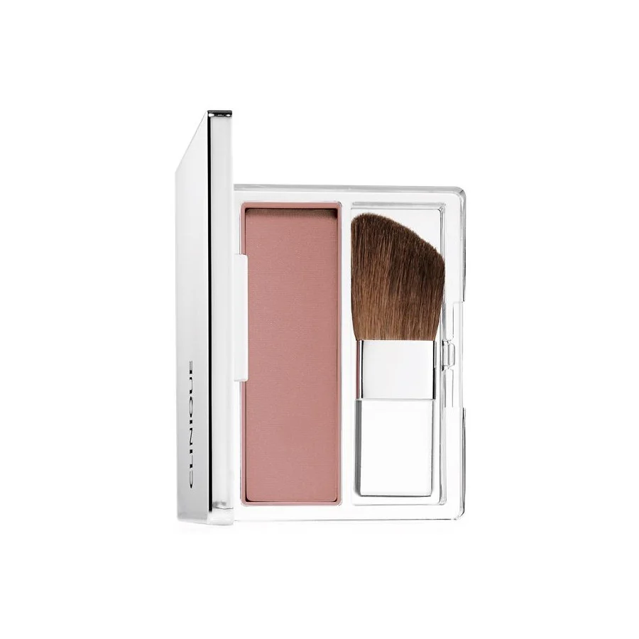 Fard Blushing Blush Powder Blush - Fard compatto