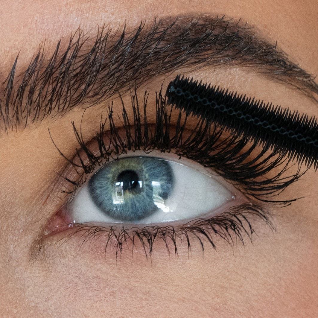 Riasenka Sweed Mascara Cloud - 5 g