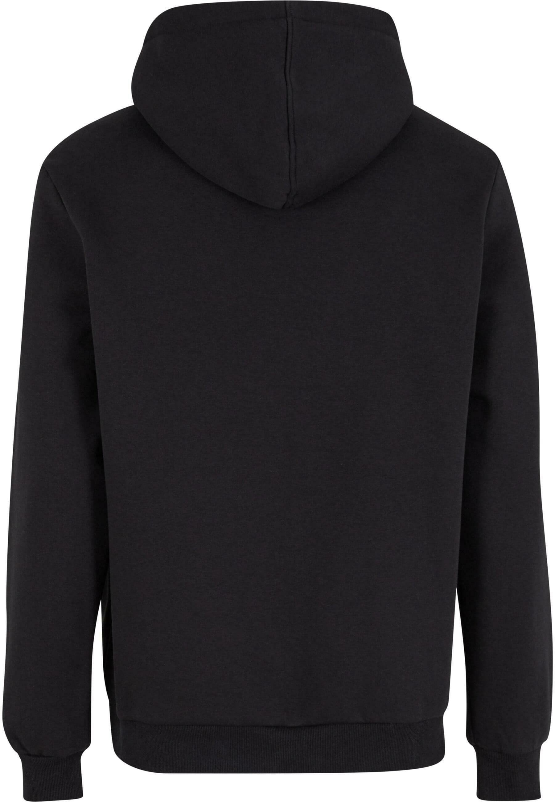 Starter-Hoodies