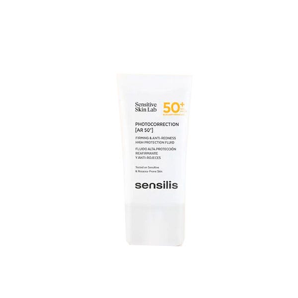 Фотокоректор SPF50+ | 40 мл
