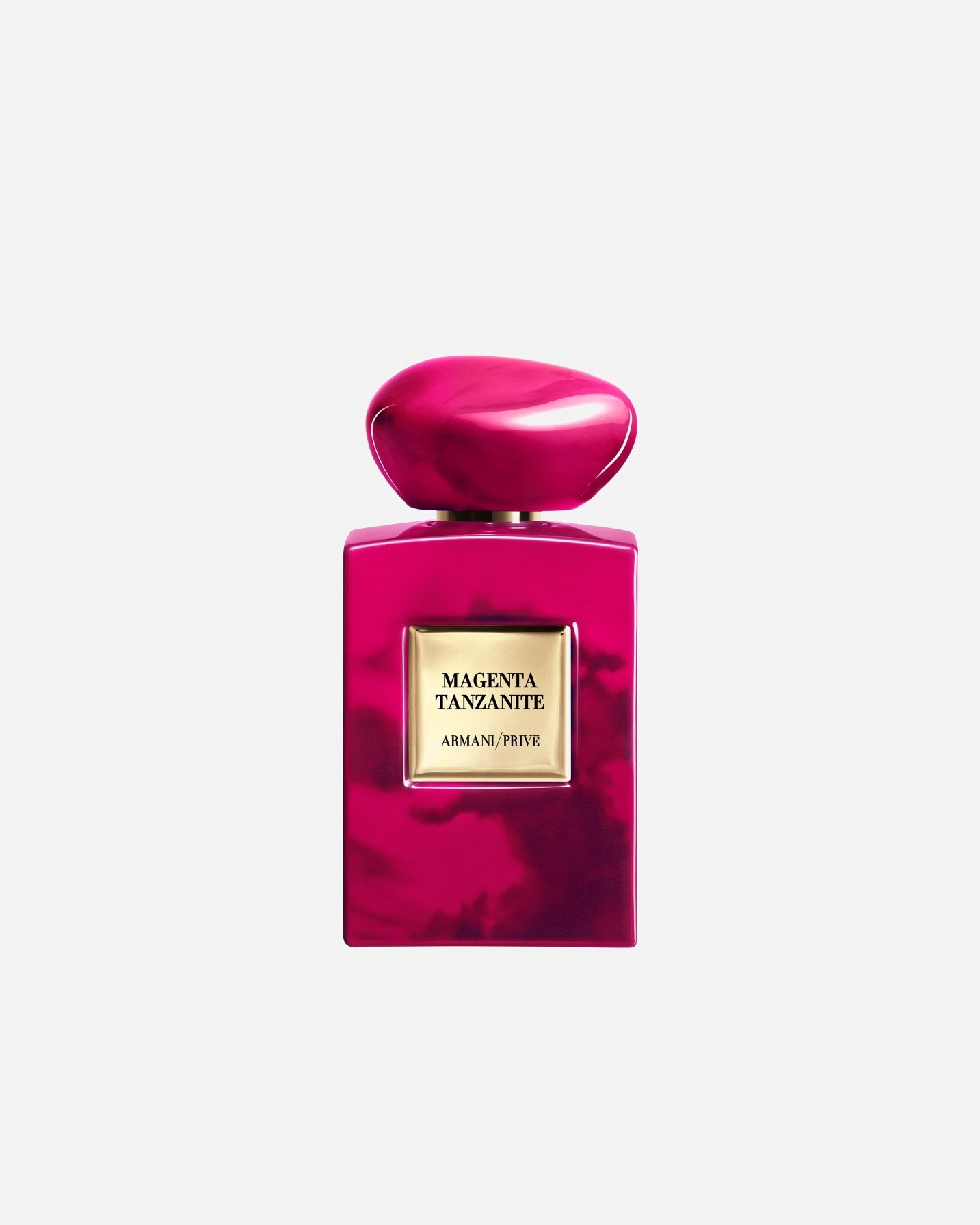 Parfemska voda Armani Armani Privé Magenta Tanzanite parfemska voda - 100 ml