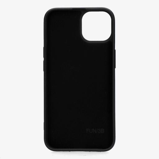  Etui Fila na iPhone'a 13