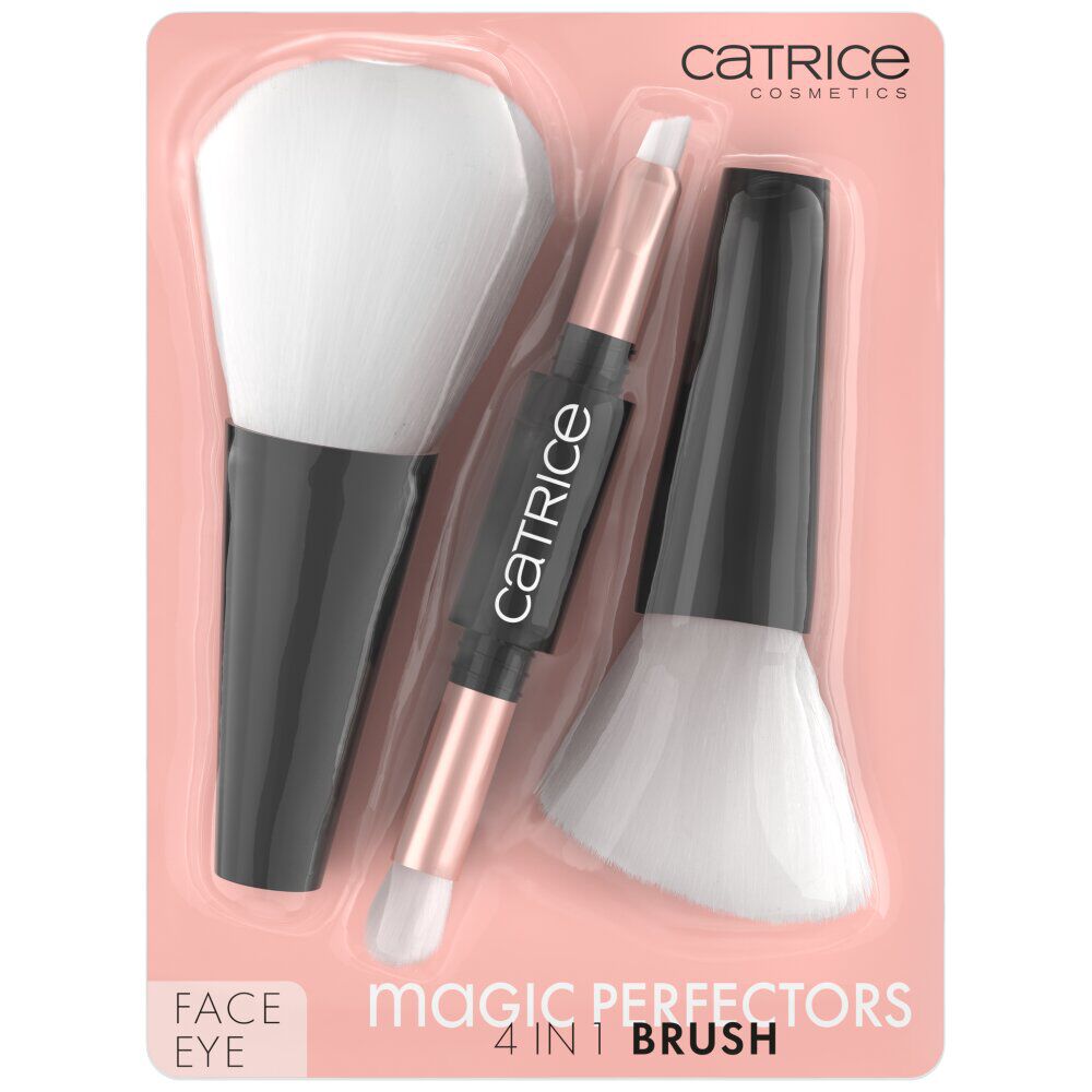 Catrice Magic Perfectors