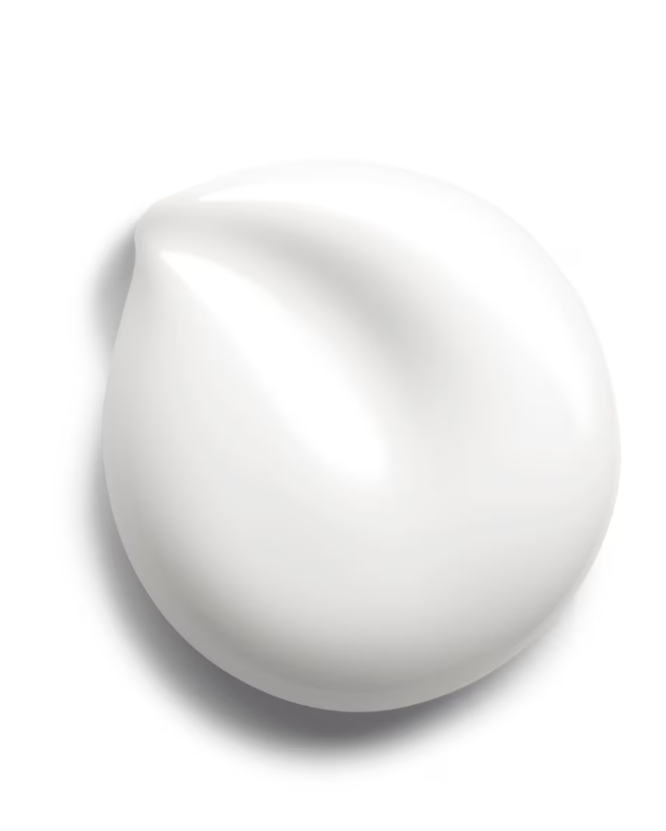 CHANEL BLEU DE CHANEL SOIN HYDRATANT 3-EN-1