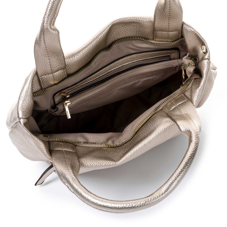  Sacs femme Sacs Marron