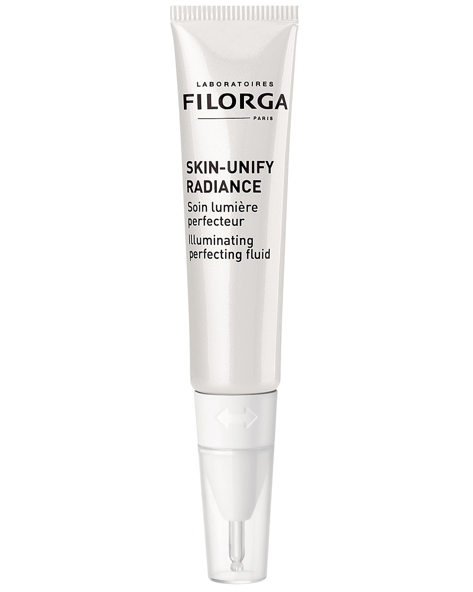 FILORGA SKIN-UNIFY PERFECTING FLUID