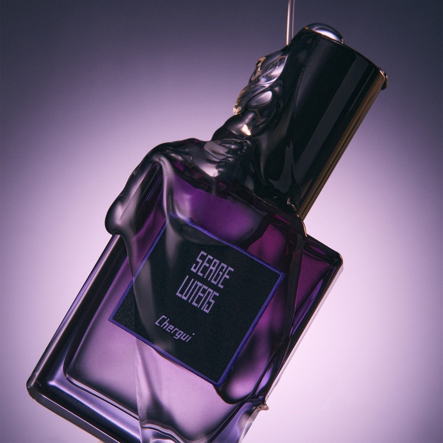 Serge Lutens Parfem Chergui - 25 ml