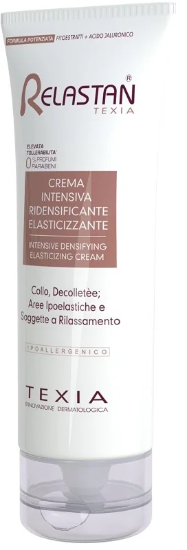 Relastan Elastic Body Balm