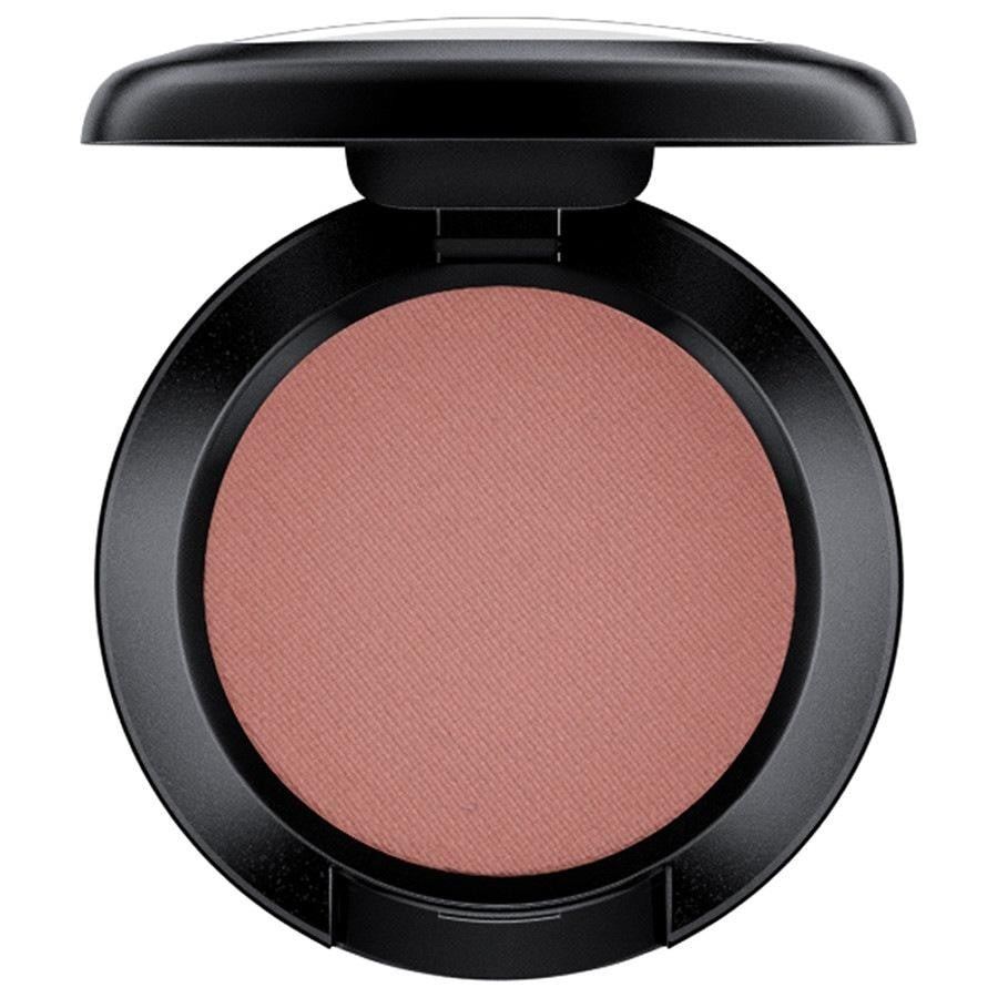 MAC Eyeshadow Perfect Shot Visual Arts Mala sjenila za oči - 1,5 g