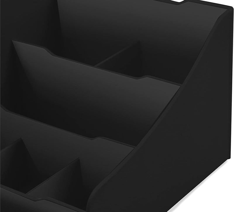UNIQ Beautycase kosmētikas maciņš – 1 gab.