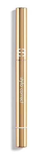 Stylo коректор оловка Луксузни коректори