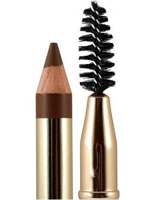 Le Sourcil Color Riche uzacu zīmulis Uzacu kosmētikas līdzekļi un zīmuļi