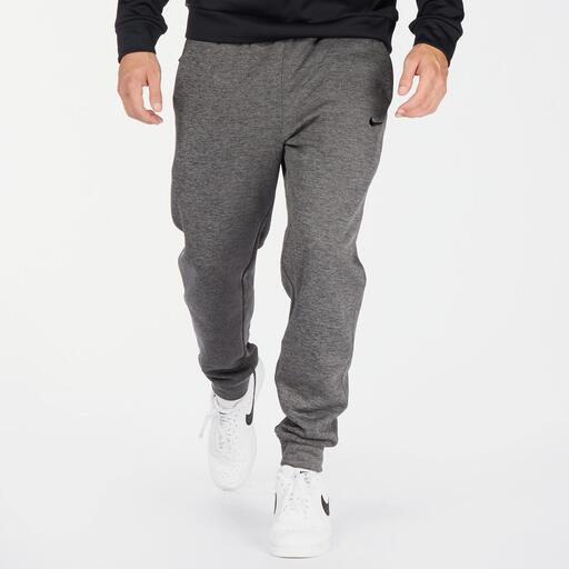  Nike Small