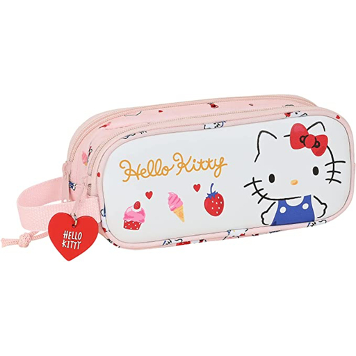 Hello Kitty 71707 Hordozó