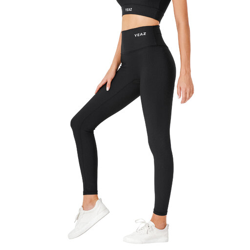  Leggings Yeaz Club Level