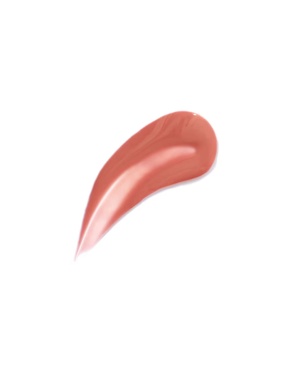 CHARLOTTE TILBURY Big Lip Plumpgasm sjajilo za usne