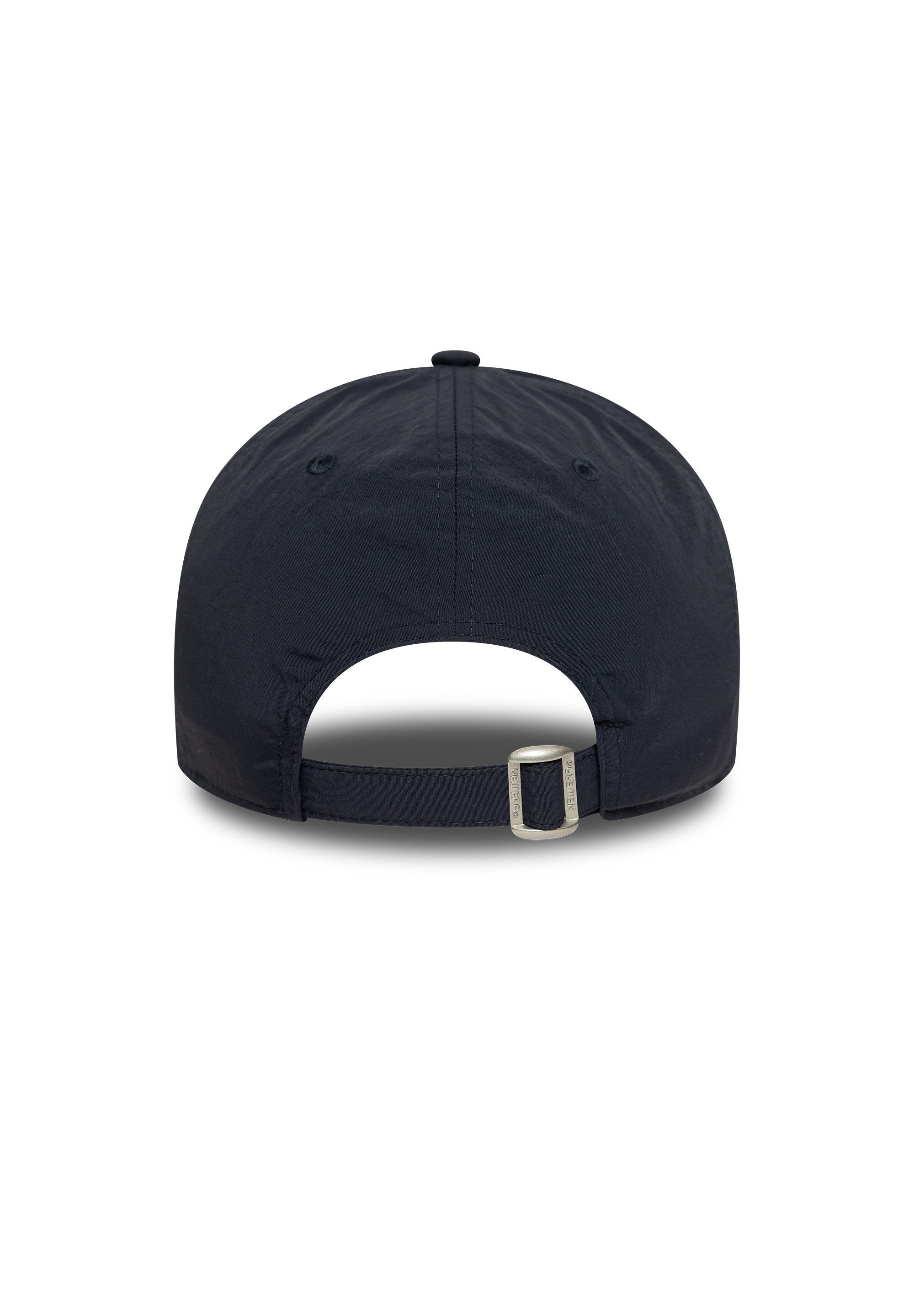 New Era petten