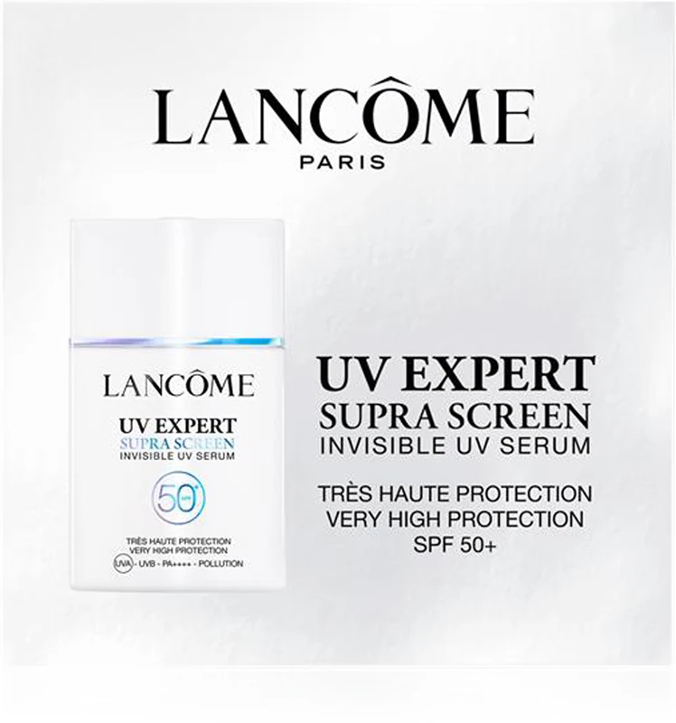 Кутија за откривање лепоте Notino Eye See You Slayin' (Lancôme & Biotherm)
