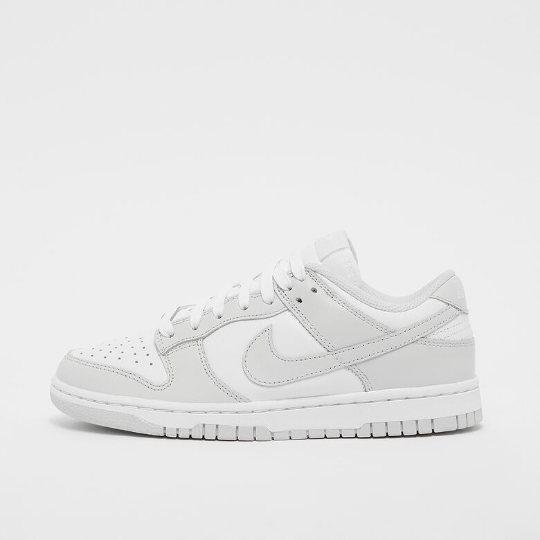 WMNS Dunk Low