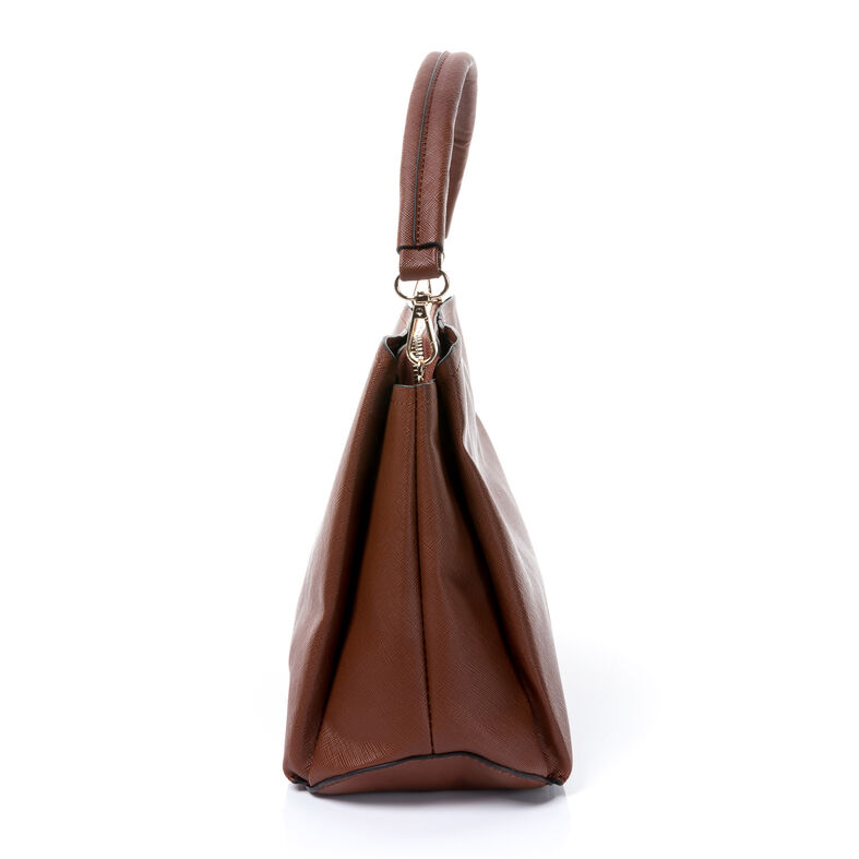  Sacs femme Sacs Marron