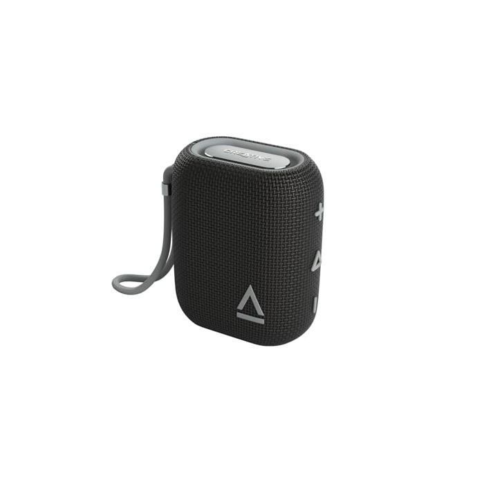 Multimedia Speaker - CREATIVE - MF8475 - IP67 Waterproof - Bluetooth - 10h Battery Life