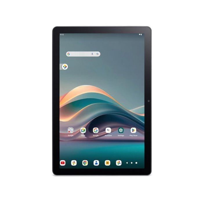 Tablette - ACER - Iconia Tab M10 - 10.1