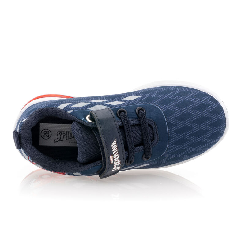 Korit/lenkkarit Garcon Bleu