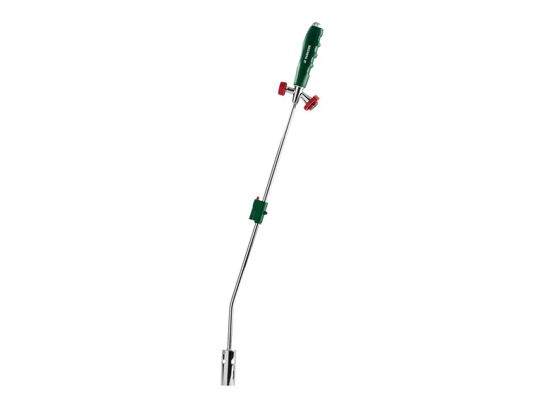 Herbicida Termo PARKSIDE®