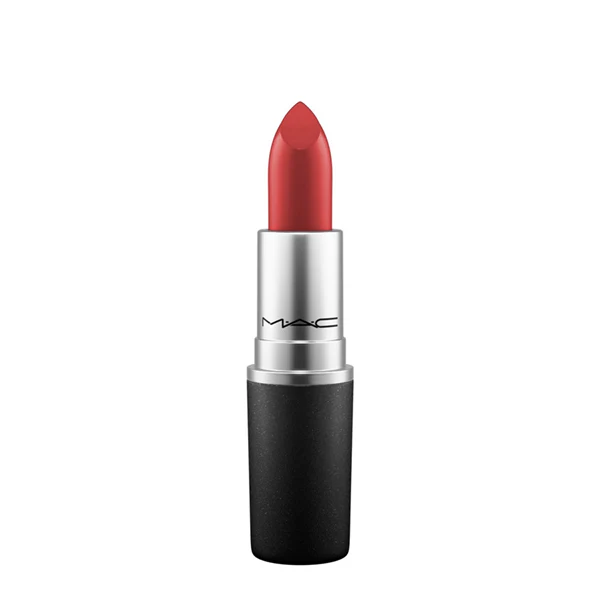 Rossetti Amplified Lipstick - Rossetto