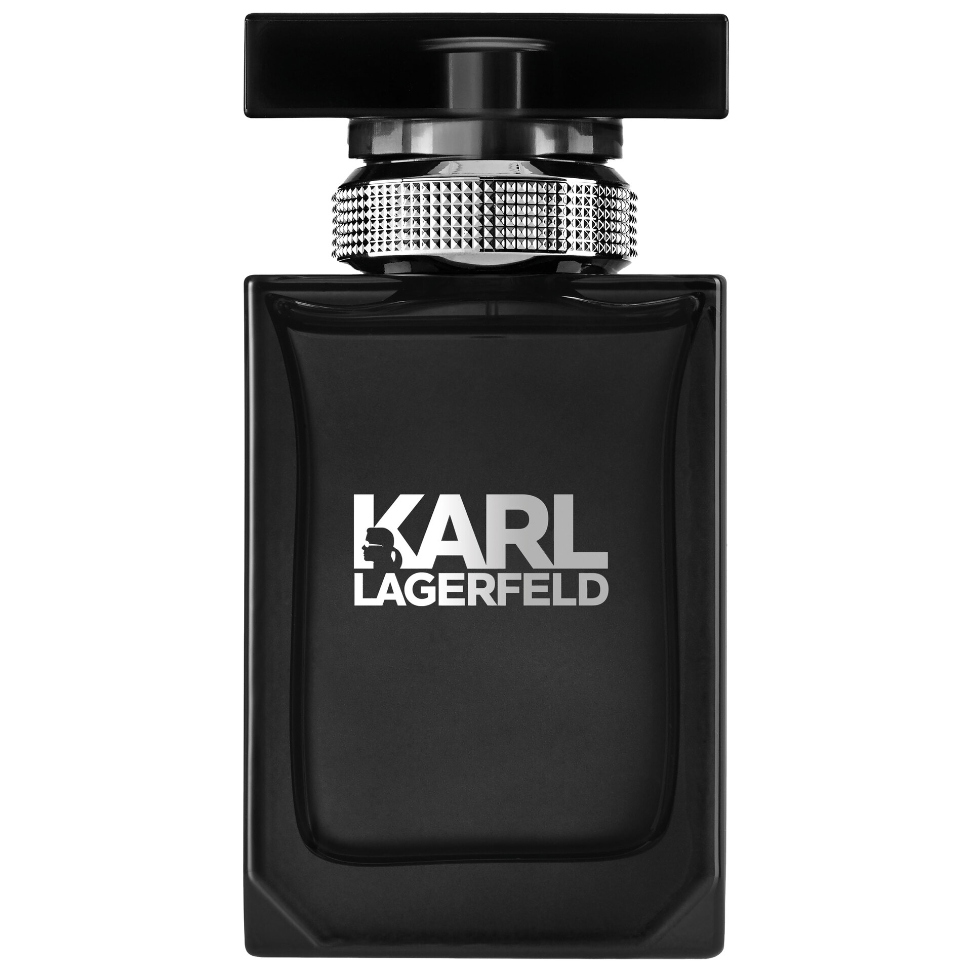 Pour Homme EdT 50 ml - Karl Lagerfeld