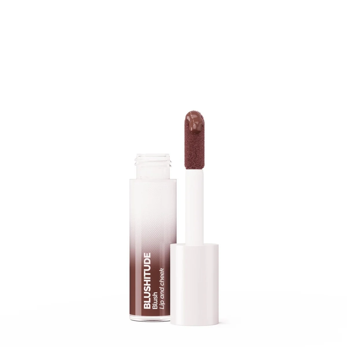 Viso BLUSHITUDE - Fard crema, Rossetto, Ombretto crema