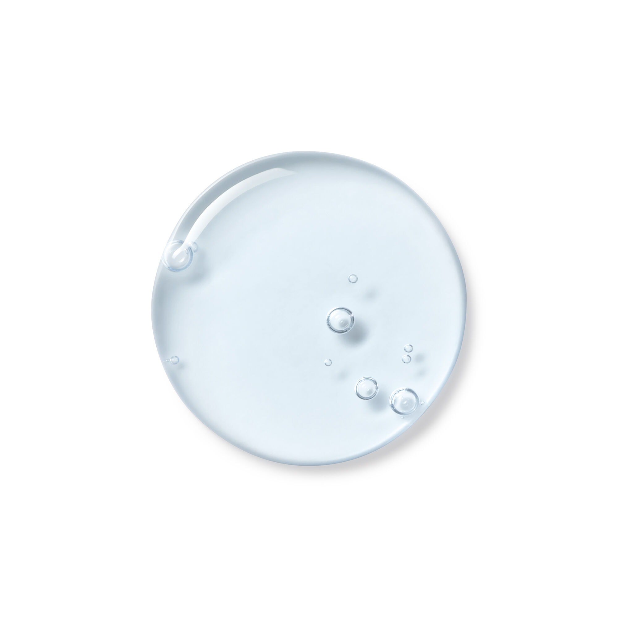 Vichy Τονωτική Λοσιόν Προσώπου 200ml Purete Thermale