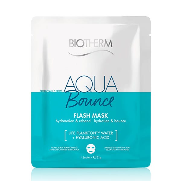 Aqua Super Masque Bounce | 35 g