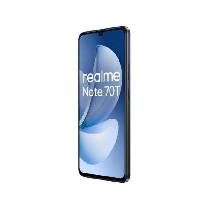 Realme Note 70T 4G 4GB 128GB 6.74