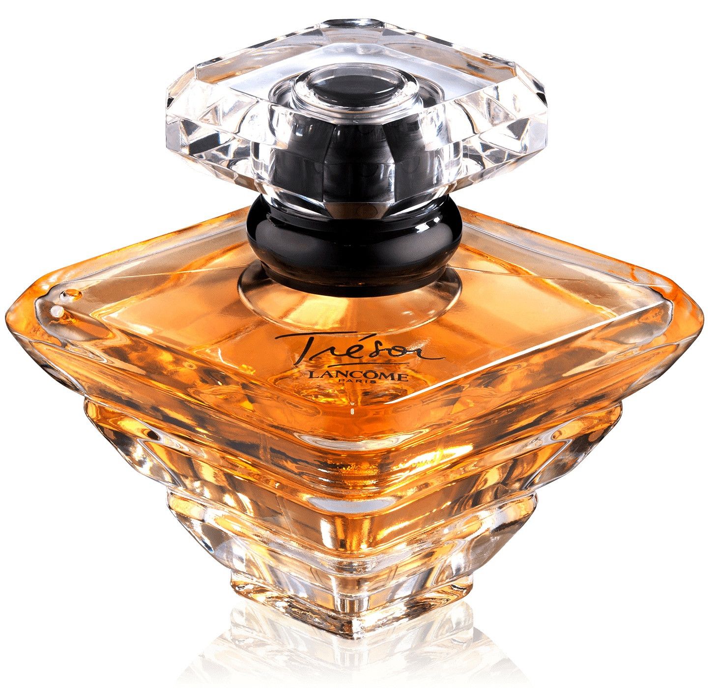 Tresor Eau de Parfum Ženski parfumi