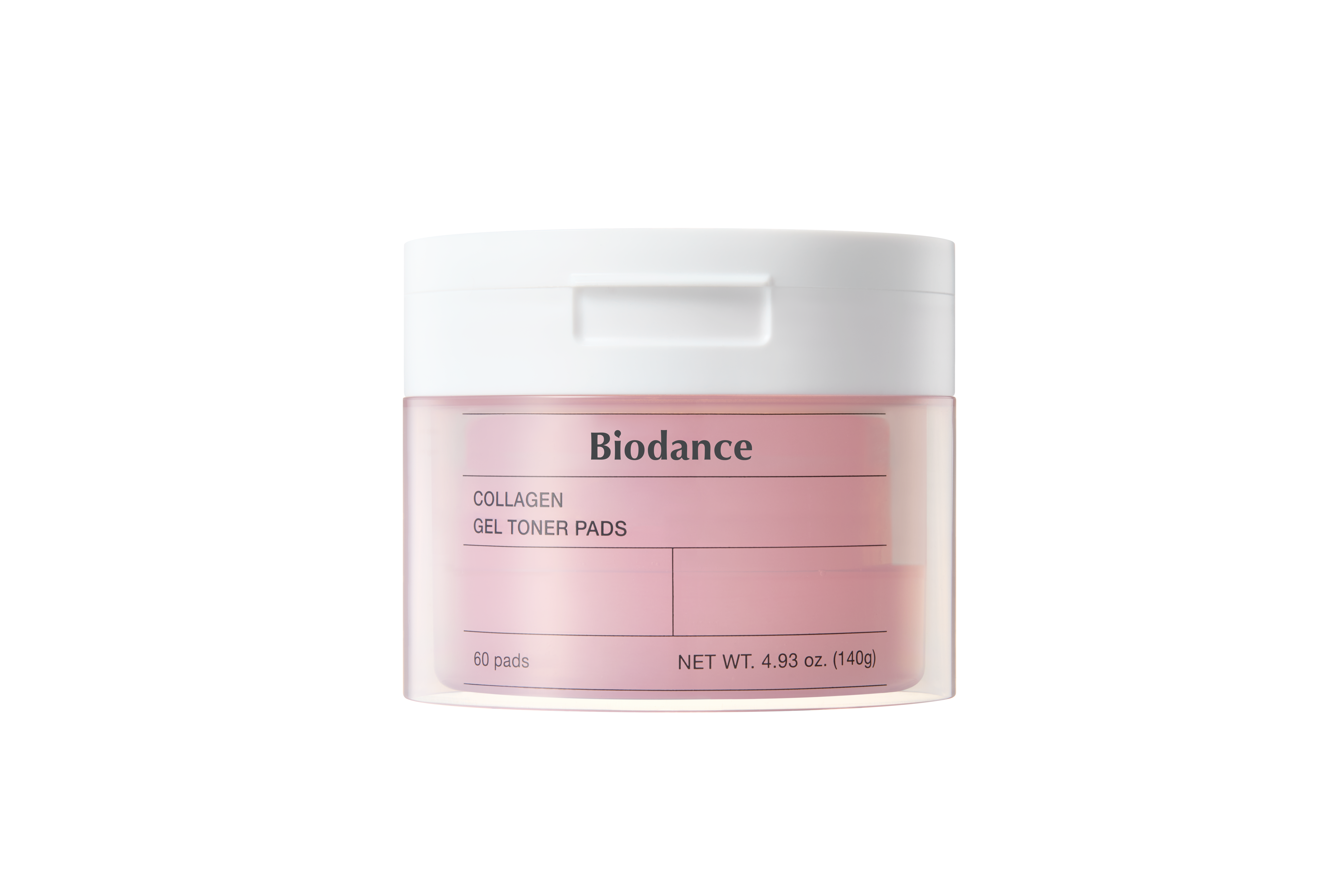 Colágeno Biodance