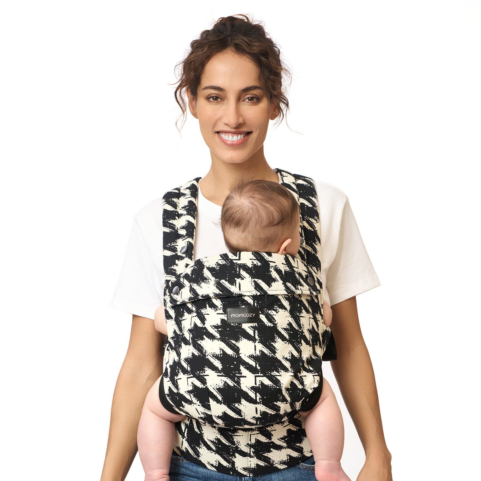Momcozy