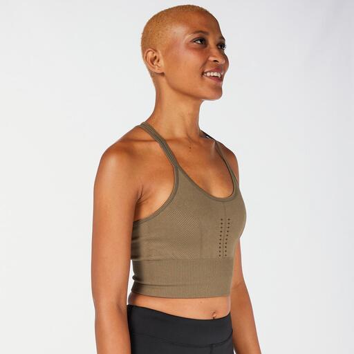 Topp Indien Born Living Yoga